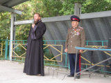 Канон 024--11_1